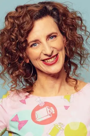 Фото Фелисити Уорд #232820