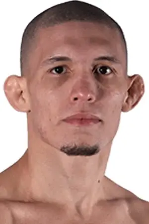 Фото Felipe Froes #297715