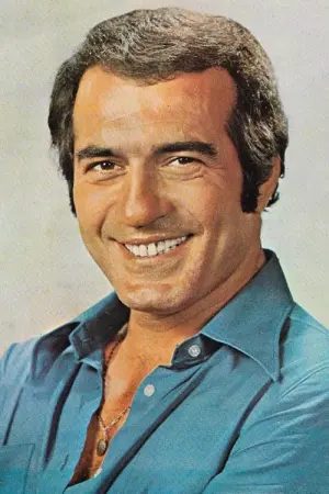 Фото  (Fikret Hakan) #315542