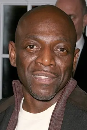 Фото Хинтон Бэтл #218980