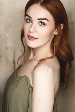 Фото Холли Джейд Бальмер #339663