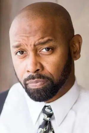 Фото Джо Альварес #345070