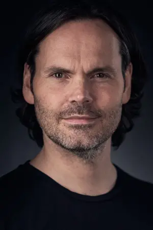 Фото Йоханнес Ринген #70138