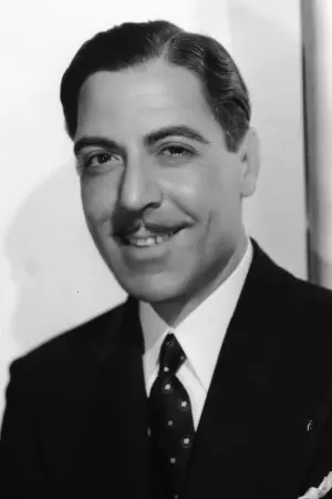 Фото Джозеф Каллея #108792