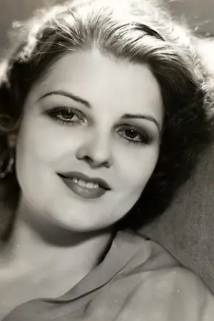 Фото Лиллиан Бонд #178354