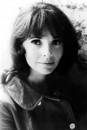 Фото Мэдлин Рю #61805