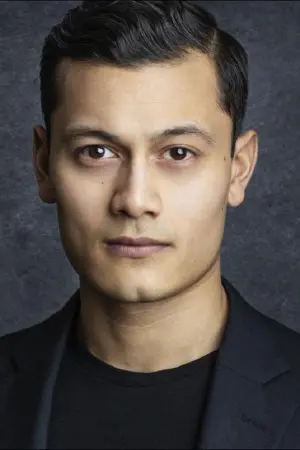 Фото Мэтт Баркли #17597