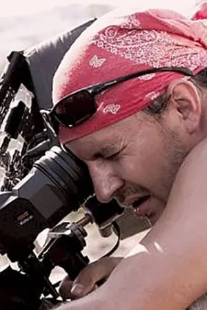 Фото Maxim Mikhanyuk #265379