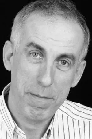 Фото Мишель Виноградофф #36048