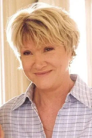 Фото Натали Курваль #298810