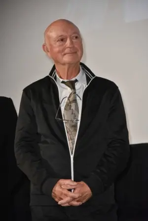 Фото Перси Адлон #201710