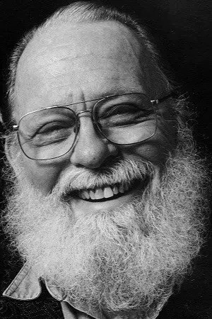 Фото  (Peter Schickele) #335155