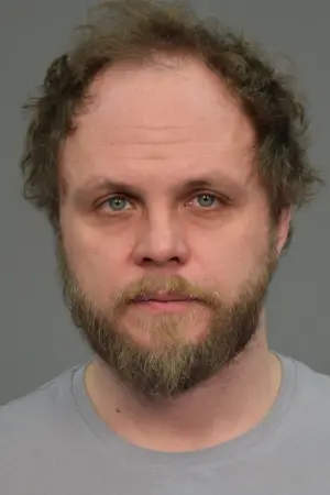 Фото Ростислав Новак #42052