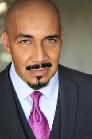 Фото Ски Карр #99208