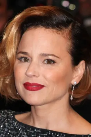 Фото Сюзанна Клеман (Suzanne Clément) #120162