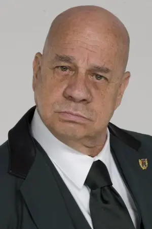 Фото Тео Тапиа #206652