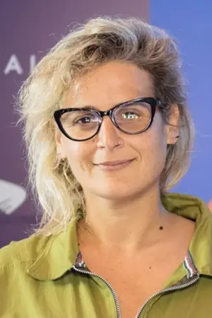 Фото Валерия Бистаньино #12443