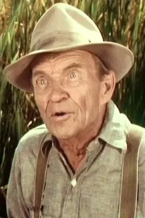 Фото Уильям Фосетт #118568