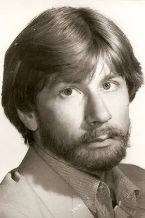 Фото Юрий Сучков #390226