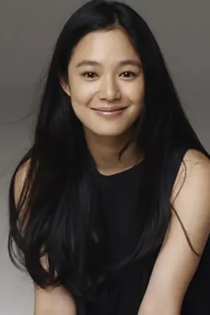 Фото Чжоу Юнь (Zhou Yun) #110826