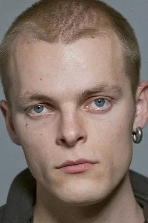 Фото Александр Мизёв #311194