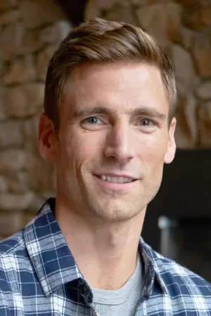 Фото Эндрю У. Уокер (Andrew W. Walker) #180376