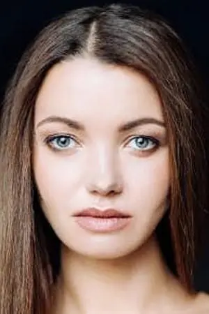 Фото Анна Ерченко #243168