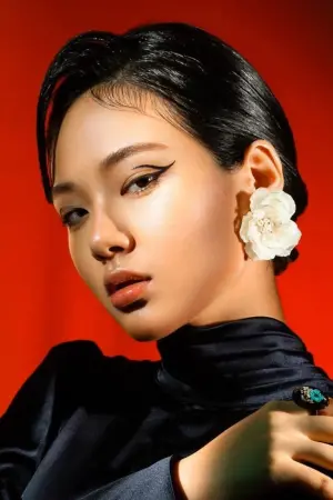 Фото Виви #254312