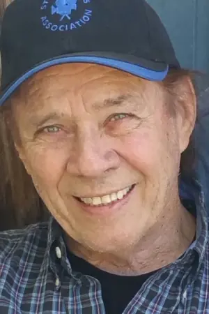 Фото Бак МакДэнсер #59063