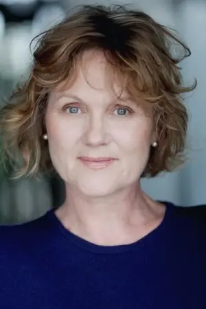 Фото Катрин Давенье #120531