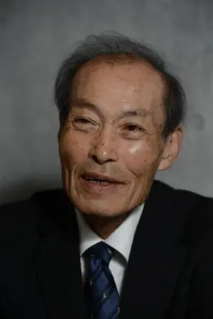 Фото Тюсей Соне #293877