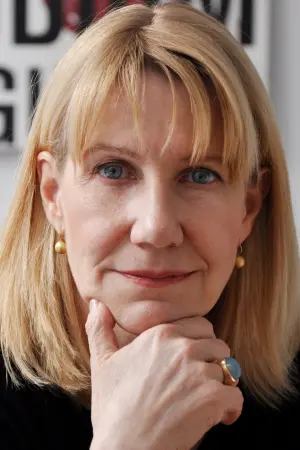 Фото Коринна Глаус #21766