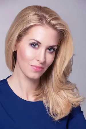 Фото Кортни Лорен Пенн #190437