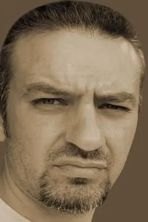 Фото Дику Аурель #305744