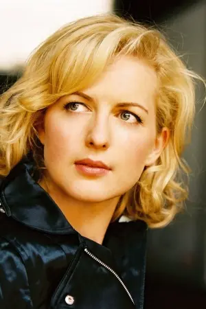 Фото  (Evelyn Edwards) #64409