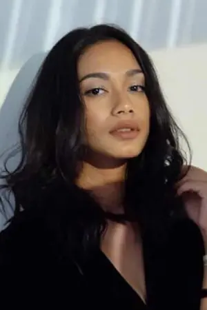 Фото Фарида Муфти #253725