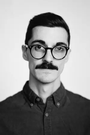 Фото Фрэнсис Галлуппи #307953