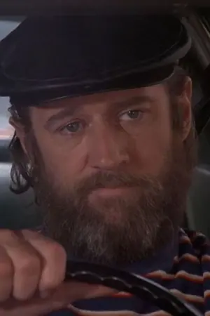 Фото Джордж Карлин #39504