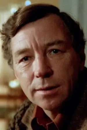 Фото Хальвар Бьорк (Halvar Björk) #127210