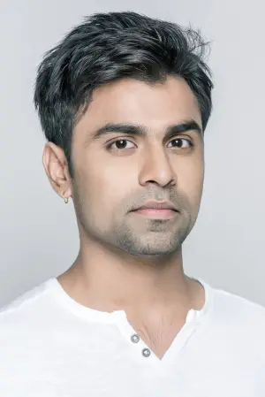 Фото  (Jitendra Kumar) #132466