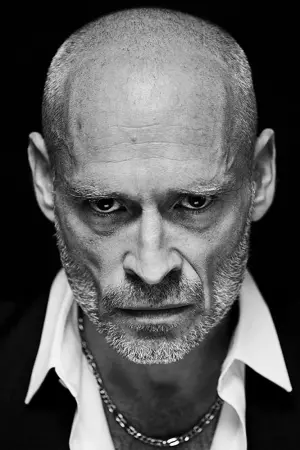 Фото Йоханнес Криш #202671