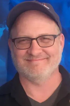 Фото Кевин Рэгсдейл #266572