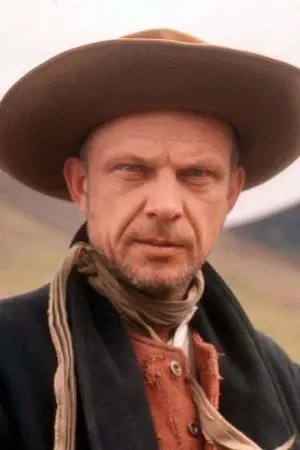 Фото Клаус Грюнберг #191910