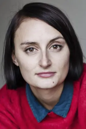 Фото Лора Элсуорси #32777