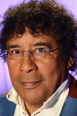 Фото Лоран Вульзи #264872