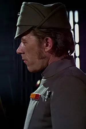 Фото Лесли Шофилд #1832