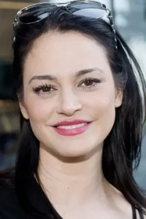 Фото Люси Лорье #115717