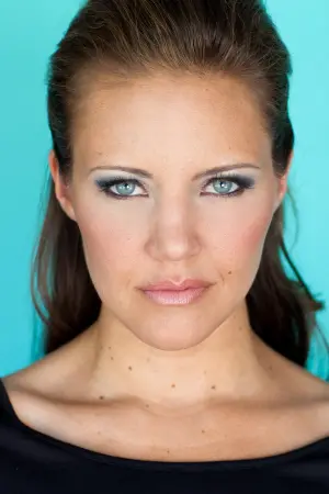 Фото  (Miracle Laurie) #277514