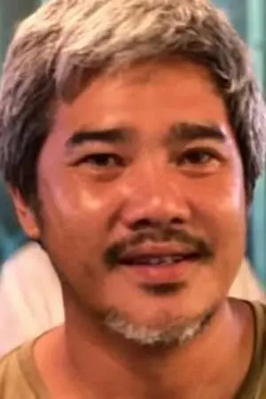 Фото Праметт Чанкрассе #302650