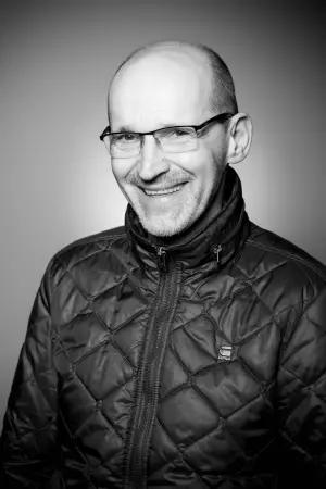 Фото Шандор Жотер #204796